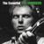 Fair Play - Van Morrison