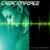 Om Hreem Shreem - CreationForce