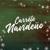 Machucando - DADDY YANKEE