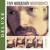 Crazy Love - Van Morrison