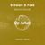 Soul Devine - Schwarz & Funk
