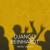 Chasing Shadows - Django Reinhardt