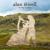 Tri Martolod - Alan Stivell