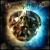 With These Eyes - Pretty Maids