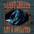 Just as Blue as It Gets - Larry Miller