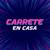 Gangsta Zone - DADDY YANKEE