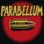 Brasero - Parabellum