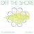 Off the Shore - Schwarz & Funk