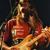 The Wrong Name - Larry Miller