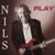 Sway - Nils