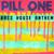 Instagram - DJ Pill.One
