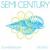 Semi Century - Schwarz & Funk