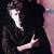 Drivin' With Your Eyes Closed - Don Henley