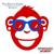 Convolver - The Electro Dudes