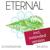 Eternal - Schwarz & Funk