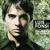 Tienes Razon - Luis Fonsi