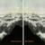 Theme From "The Sundowners" (From The Film) - Mantovani