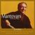 Viennese Waltz - Mantovani