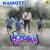 Vidhiye Ninna Aata - Ravi Teja
