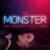 The Monster - Davi Lisboa