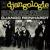 Tears - Django Reinhardt