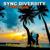 I Set You Free - Sync Diversity