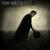 Pony - Tom Waits