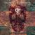 Affliction - Decoded Feedback