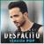Despacito - Luis Fonsi