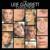 Feel the Need - Leif Garrett
