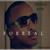 Forreal - CarMike