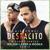 Despacito - Luis Fonsi