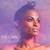 Right Here - Goapele