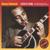 Improvisation - Django Reinhardt