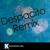 Despacito - Luis Fonsi