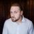 Буратино, не ходи на войну - Павел Пиковский