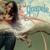 Catch 22 Remix - Goapele