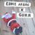 Christmas Holiday - Gurr feat. Eddie Argos