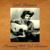 Runaway - Del Shannon