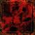 Writhe - Kyuss