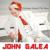 A Simple Christmas - John Galea