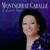 Kalinka - Montserrat Caballe