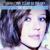 Safe In Your Arms (Extended Mix) - Sarah Lynn