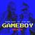 GAME BOY - Pasha Leem