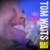 Get Lost - Tom Waits