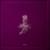 Don't Go - Kim Yeon Ji