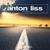 It's True - Anton Liss