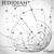 Agni - Jedidiah
