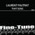 That Song - Laurent Pautrat