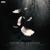 Losing My Religion - Angemi